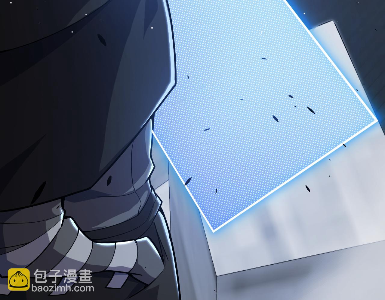 我來自遊戲 - 第272話 新的據點(4/4) - 2