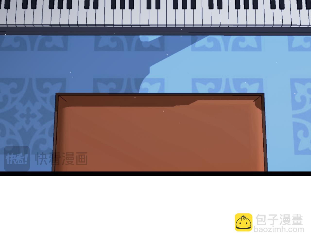 我來自遊戲 - 第272話 新的據點(1/4) - 7