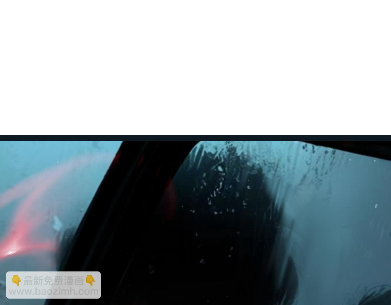 我來自遊戲 - 第272話 新的據點(2/4) - 1