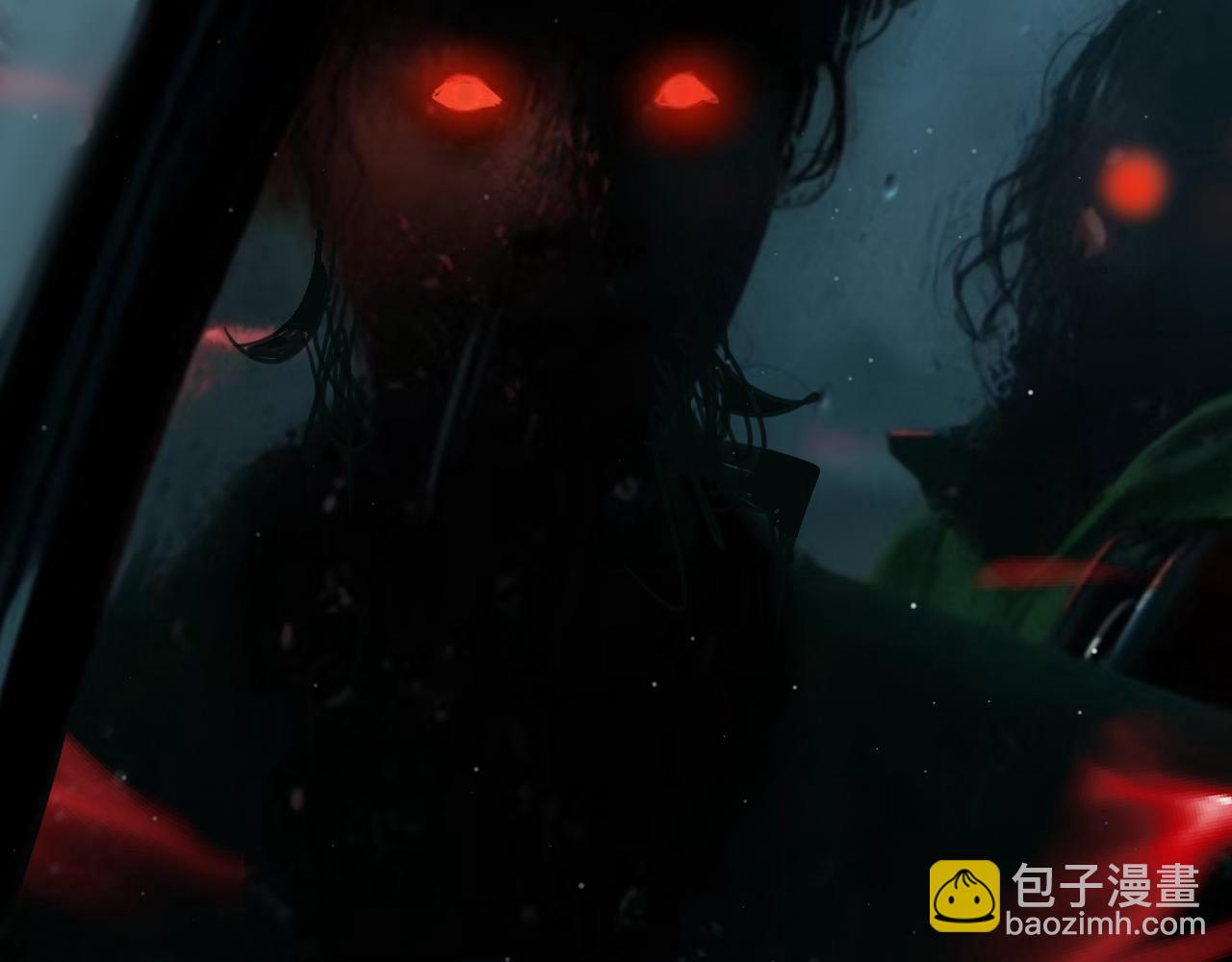 我來自遊戲 - 第272話 新的據點(2/4) - 2