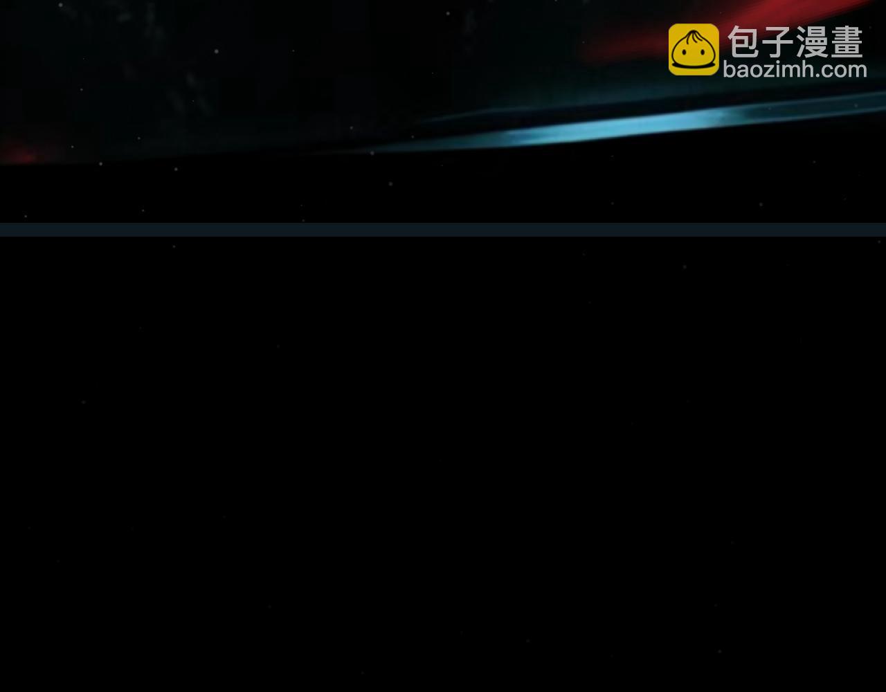 我來自遊戲 - 第272話 新的據點(2/4) - 3