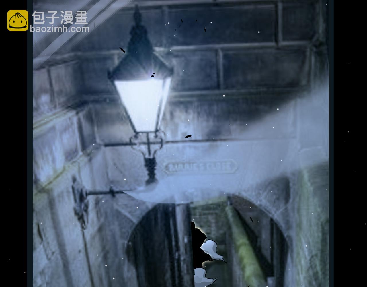 我來自遊戲 - 第272話 新的據點(2/4) - 6