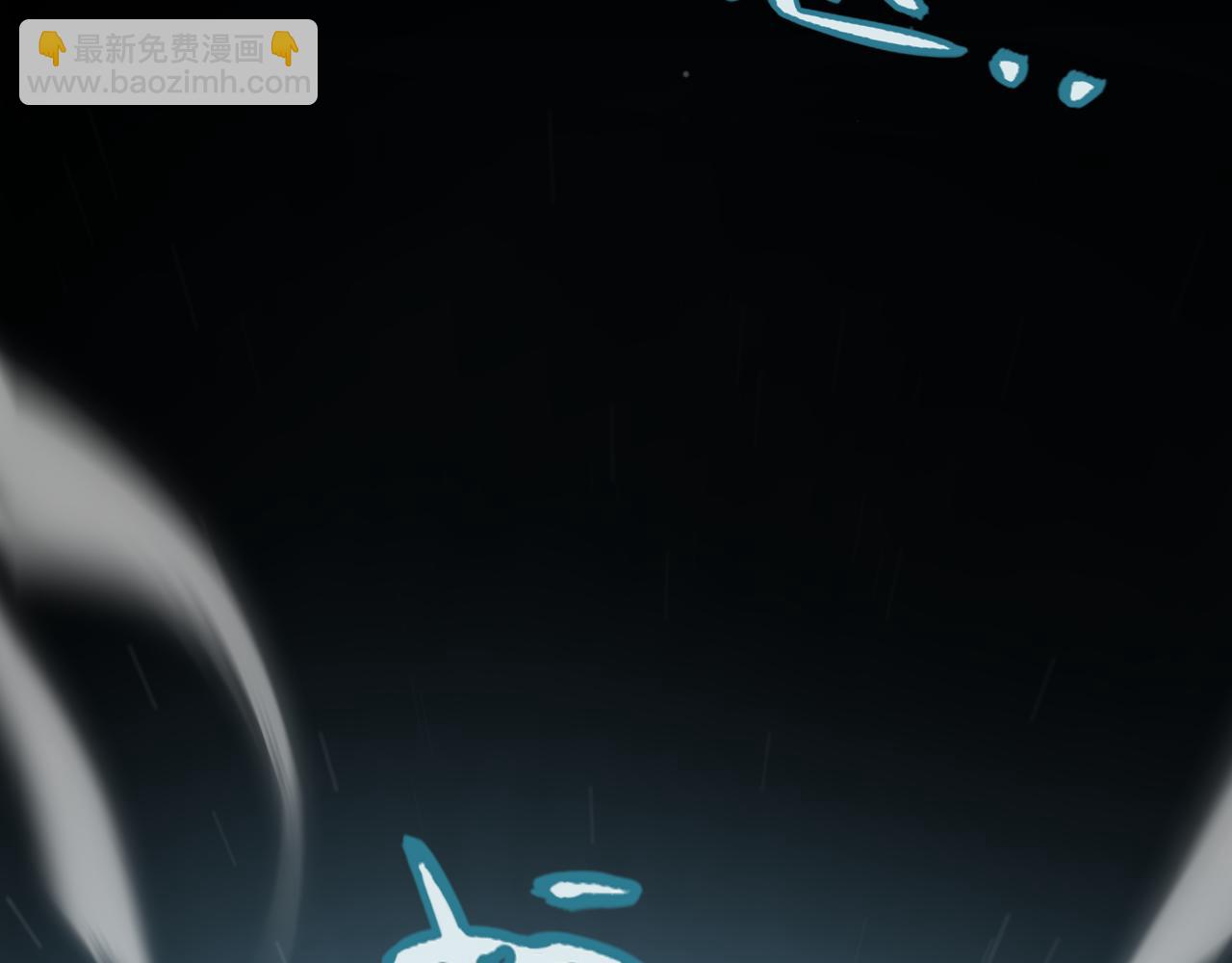 我來自遊戲 - 第272話 新的據點(2/4) - 1