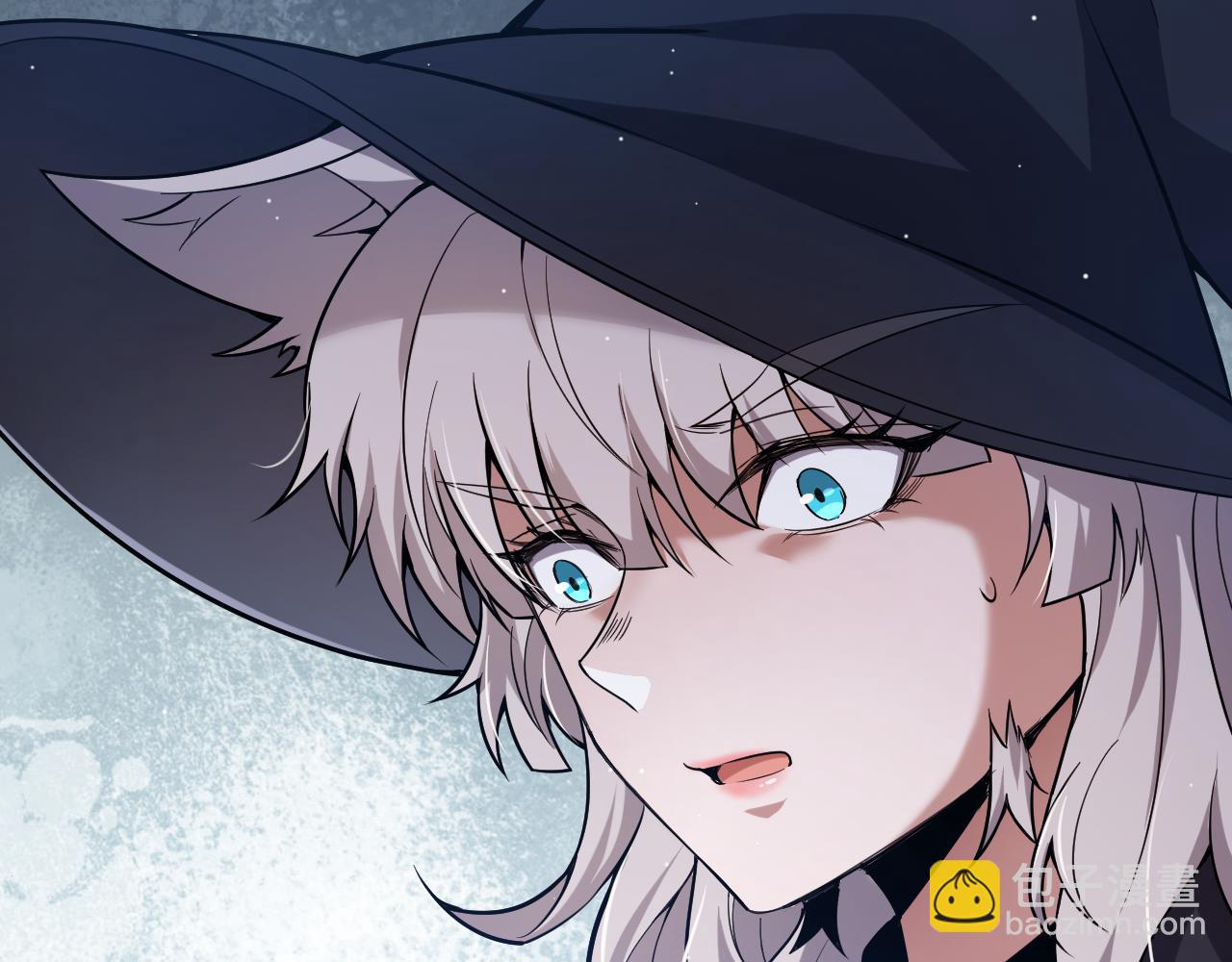 我來自遊戲 - 第272話 新的據點(2/4) - 4