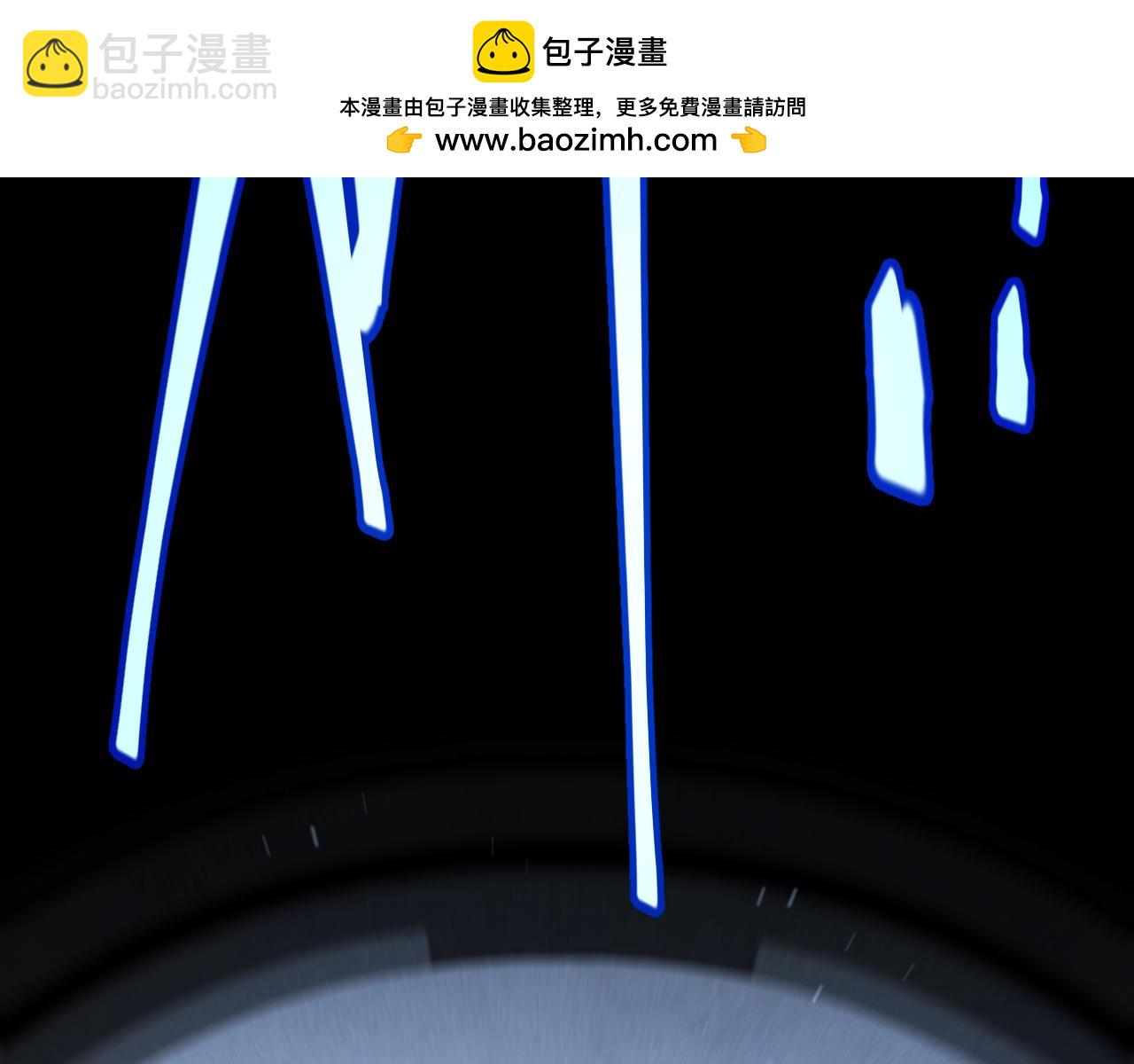 我來自遊戲 - 第272話 新的據點(2/4) - 8