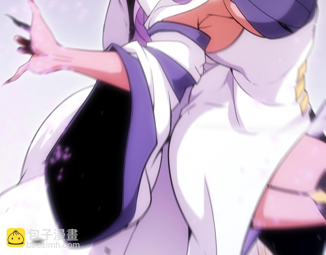 我來自遊戲 - 第272話 新的據點(2/4) - 4