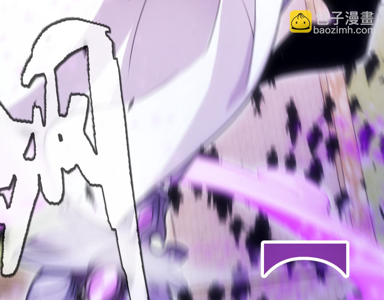 我來自遊戲 - 第272話 新的據點(2/4) - 5