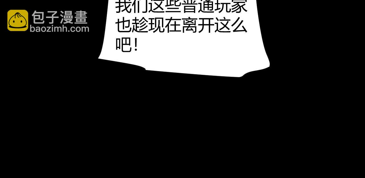 120.jpg