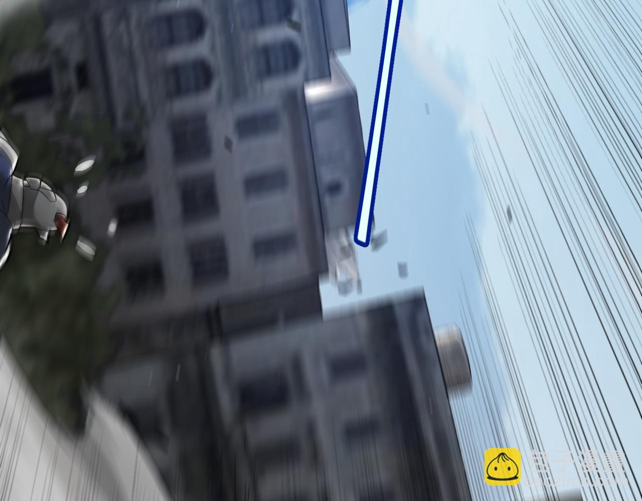 54.jpg