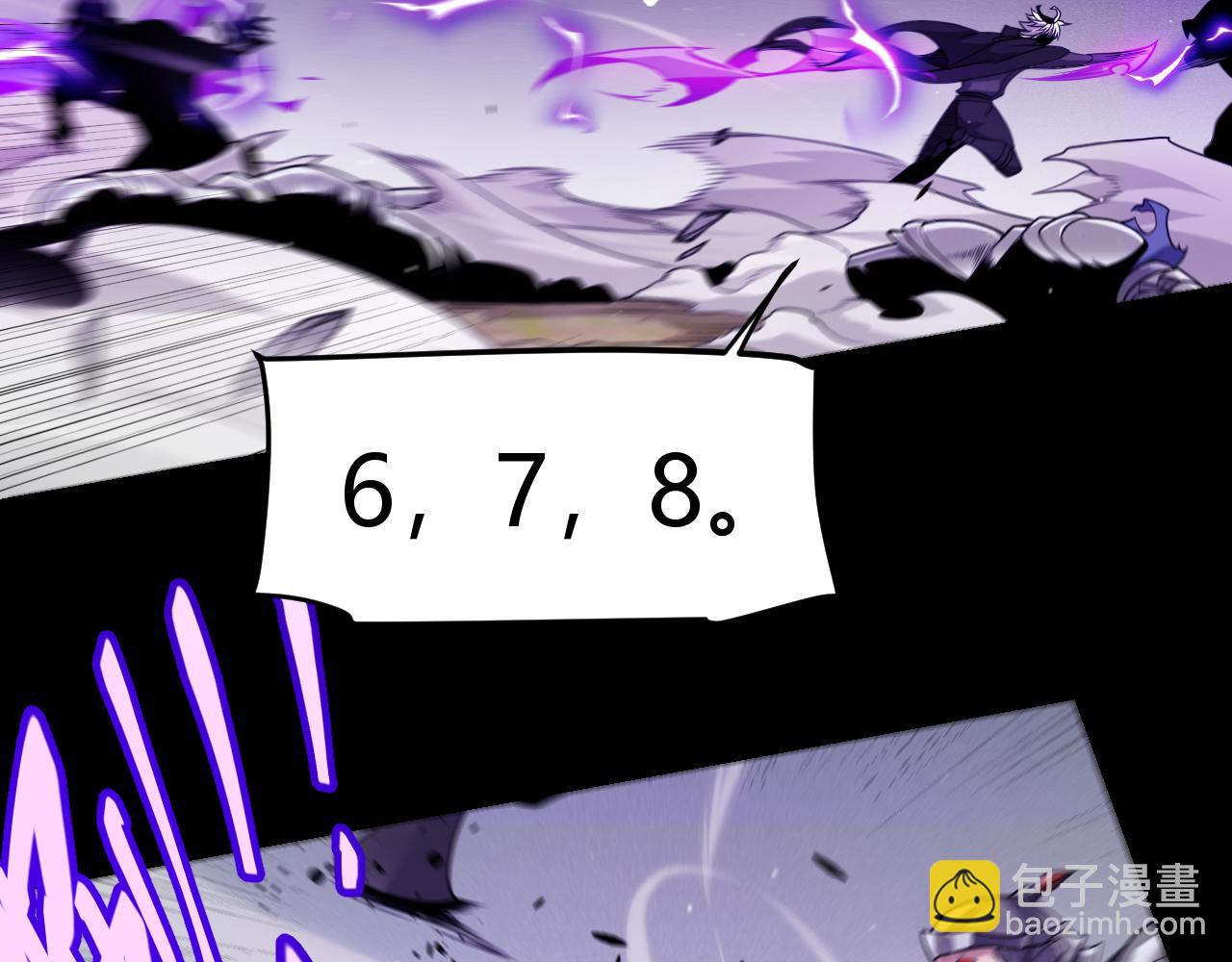 89.jpg