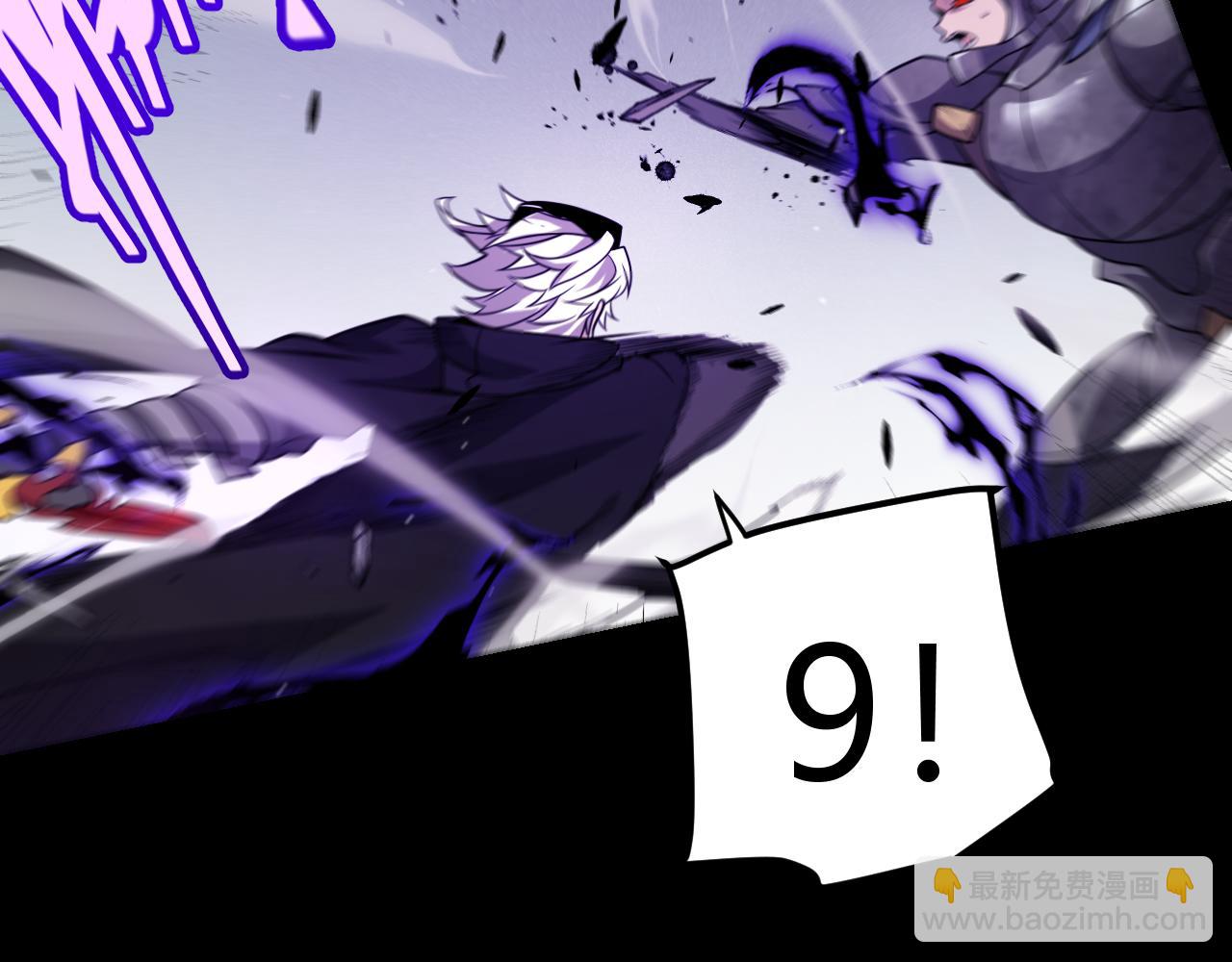 90.jpg