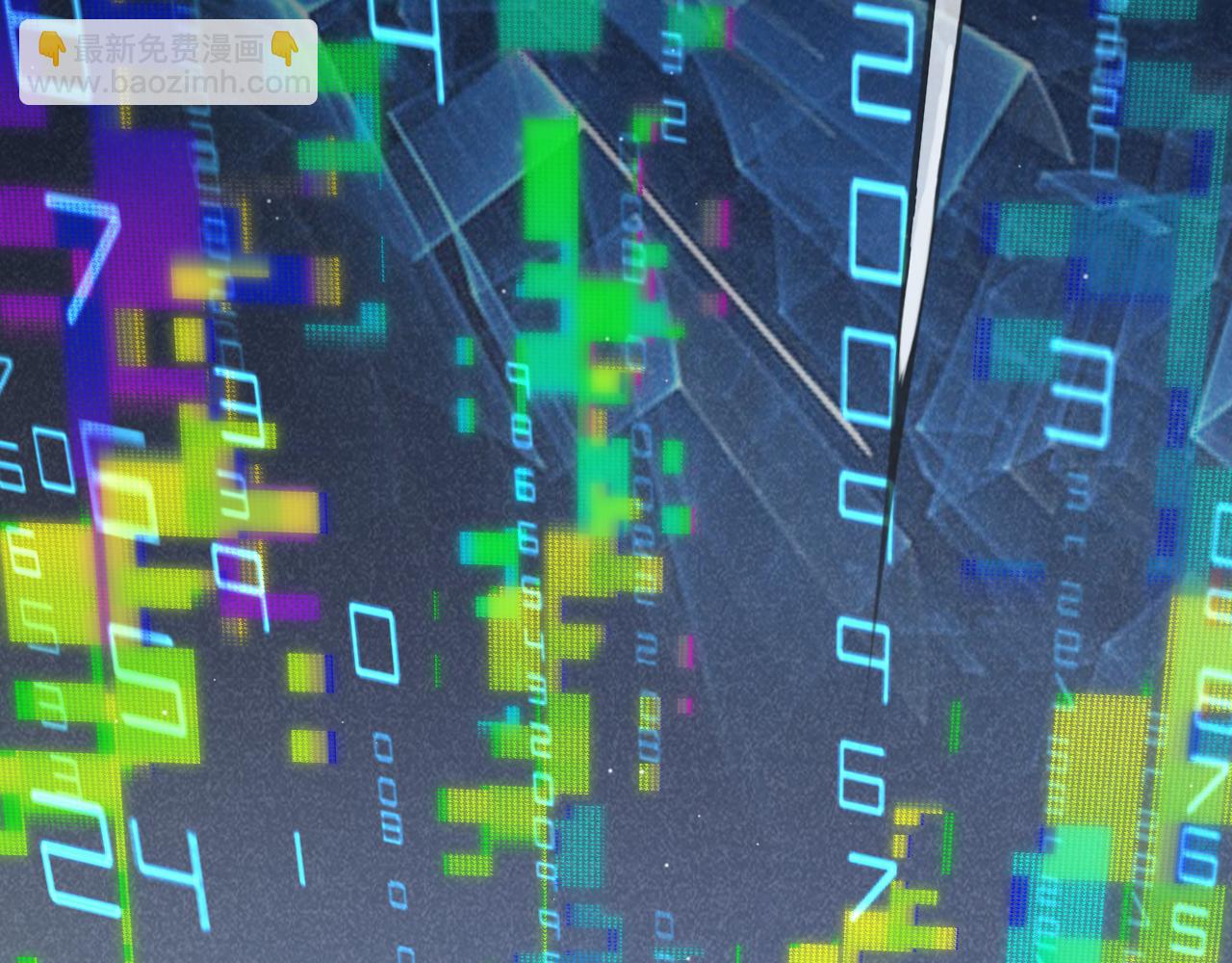 我來自遊戲 - 第274話 內外配合!(3/4) - 5