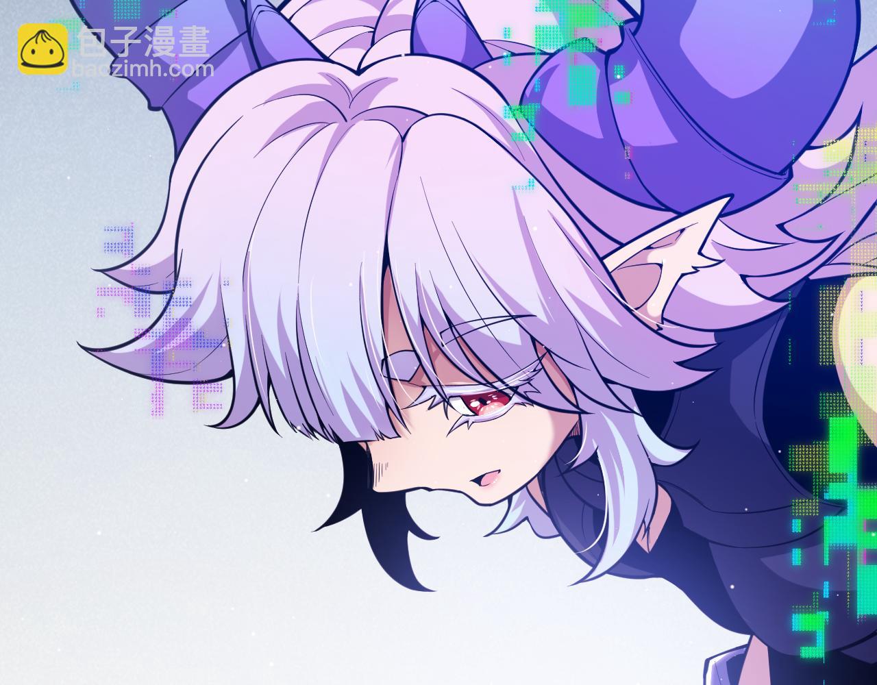 我來自遊戲 - 第274話 內外配合!(3/4) - 7