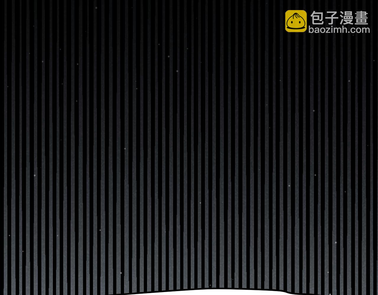 我來自遊戲 - 第274話 內外配合!(3/4) - 4