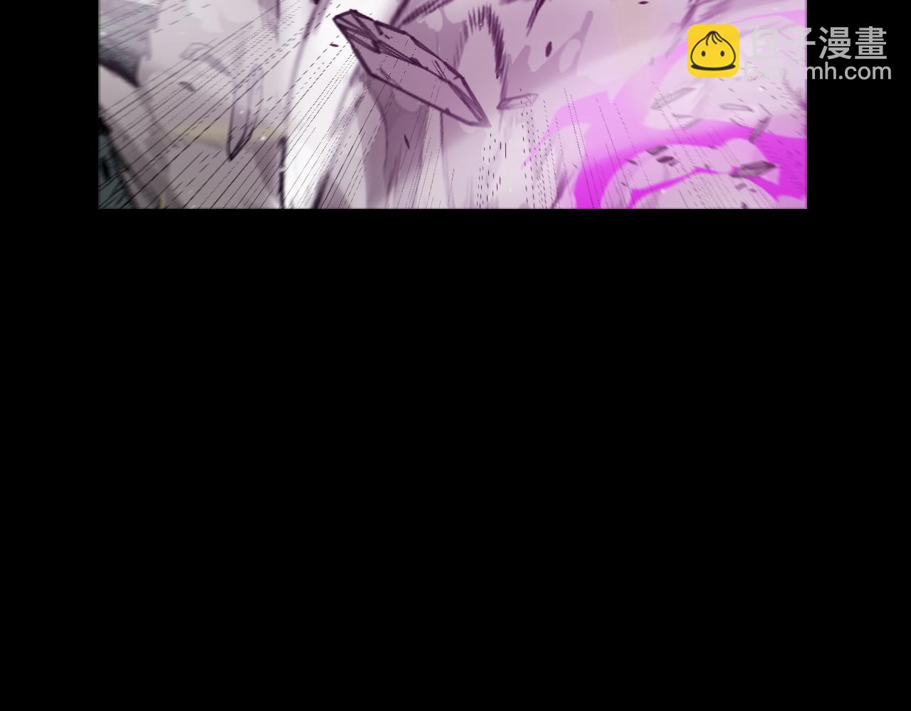 我來自遊戲 - 第274話 內外配合!(1/4) - 4