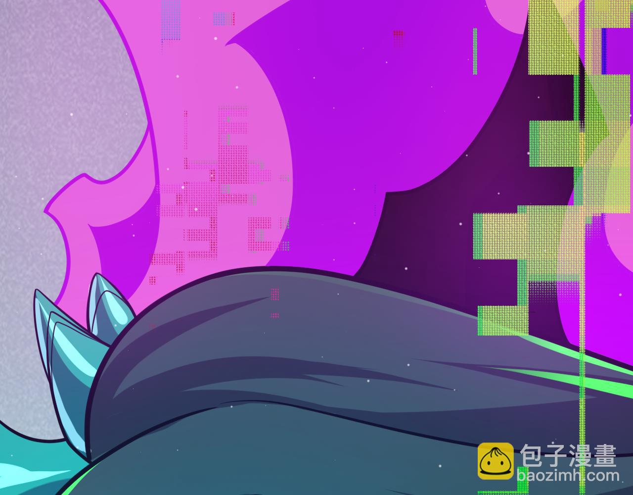 我來自遊戲 - 第274話 內外配合!(4/4) - 2