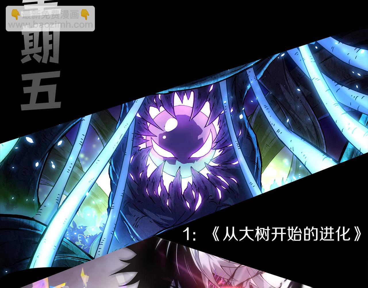 我來自遊戲 - 第274話 內外配合!(4/4) - 7