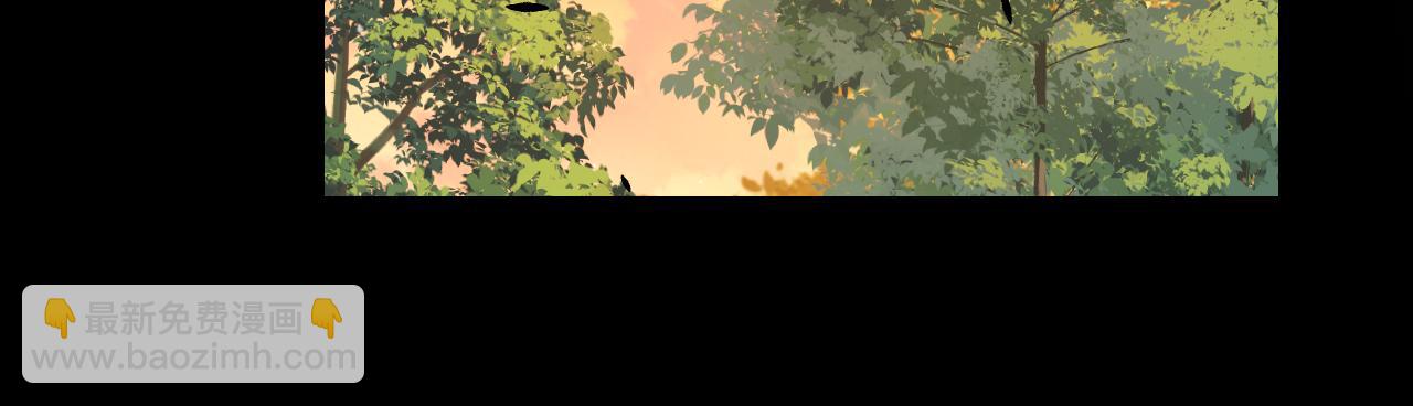 我來自遊戲 - 第274話 內外配合!(2/4) - 4