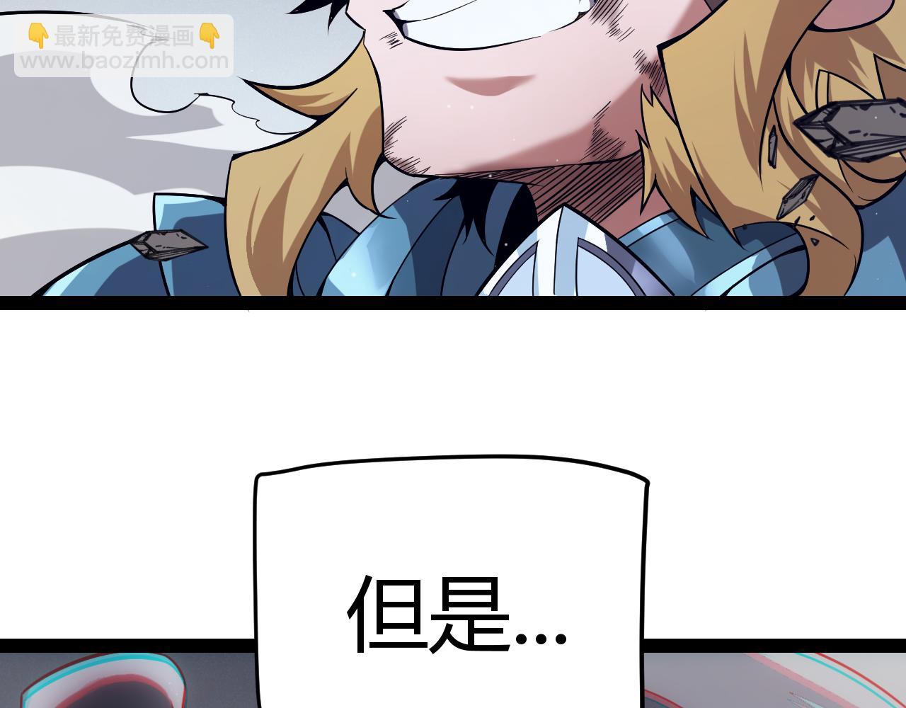 117.jpg
