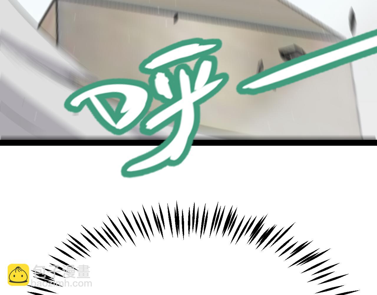 132.jpg