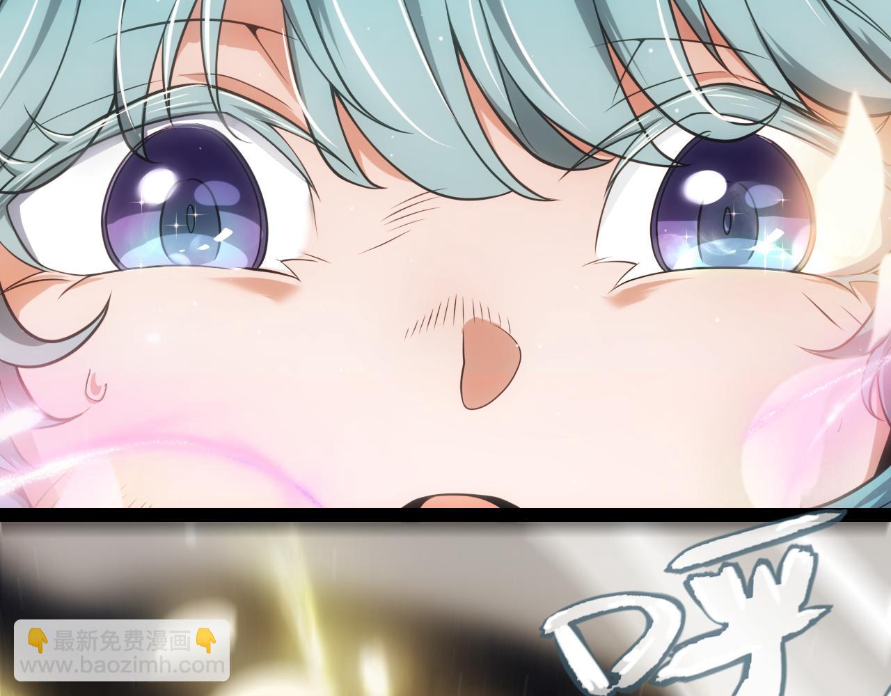 我來自遊戲 - 第276話 用綠色守護！(3/4) - 6