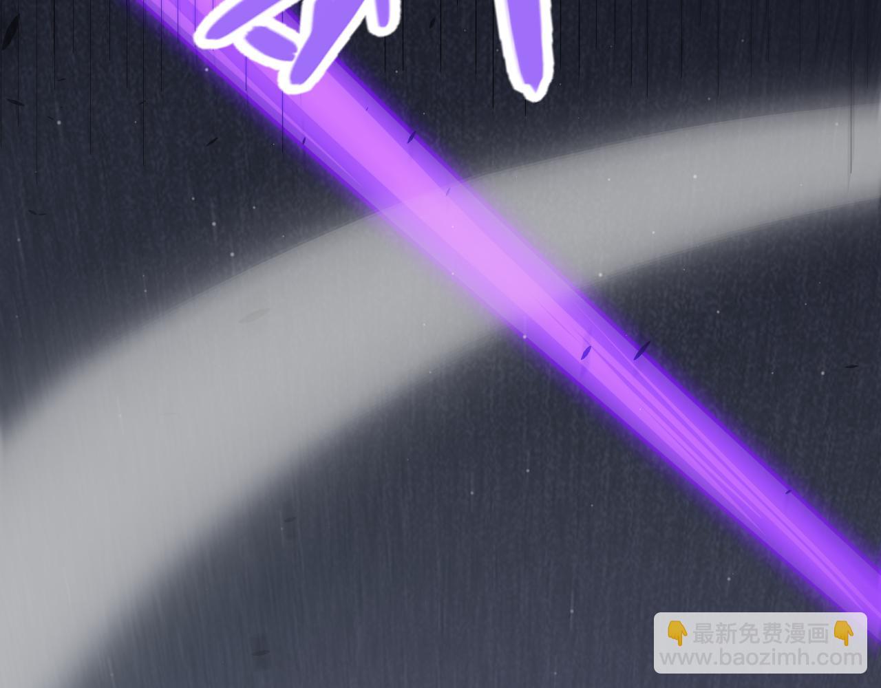 我來自遊戲 - 第276話 用綠色守護！(3/4) - 4