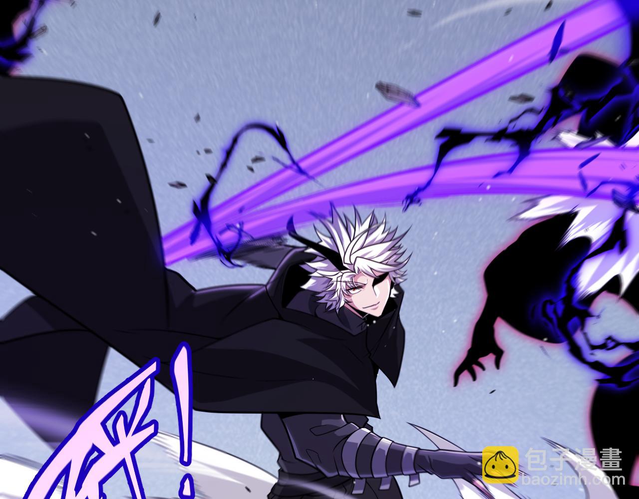 我來自遊戲 - 第276話 用綠色守護！(3/4) - 7