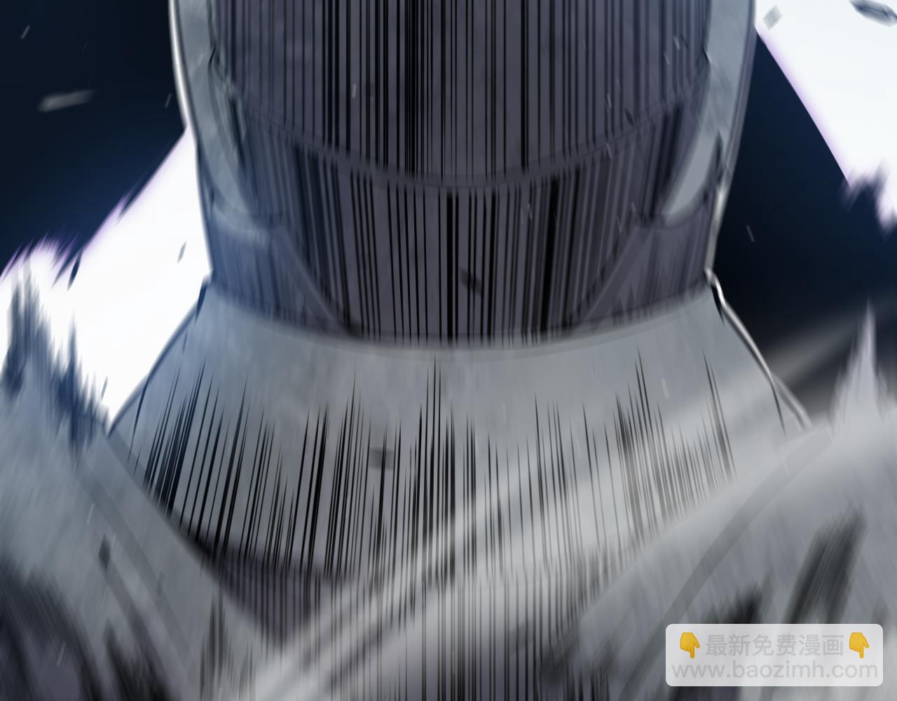 我來自遊戲 - 第276話 用綠色守護！(3/4) - 6