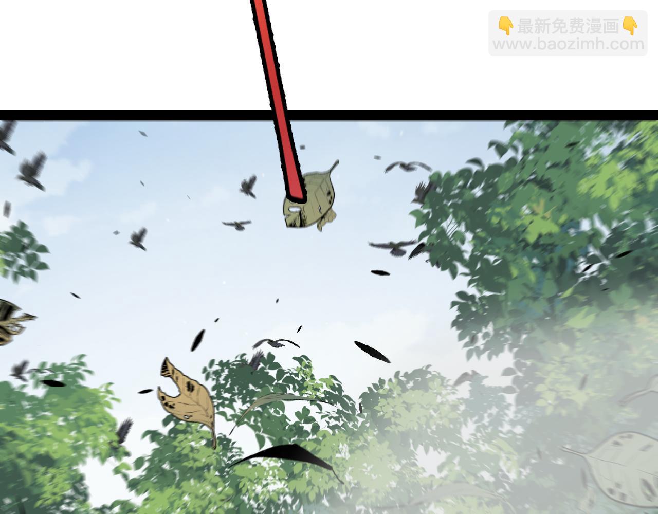 我來自遊戲 - 第276話 用綠色守護！(3/4) - 2