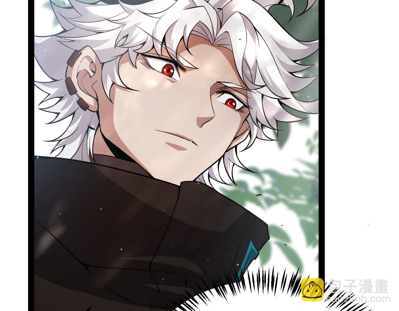 我來自遊戲 - 第276話 用綠色守護！(3/4) - 6