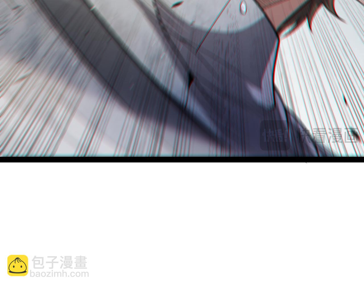 我來自遊戲 - 第276話 用綠色守護！(1/4) - 7