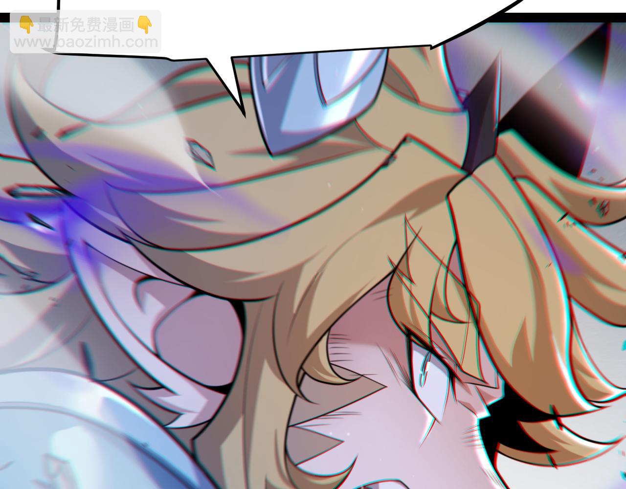 我來自遊戲 - 第276話 用綠色守護！(1/4) - 8