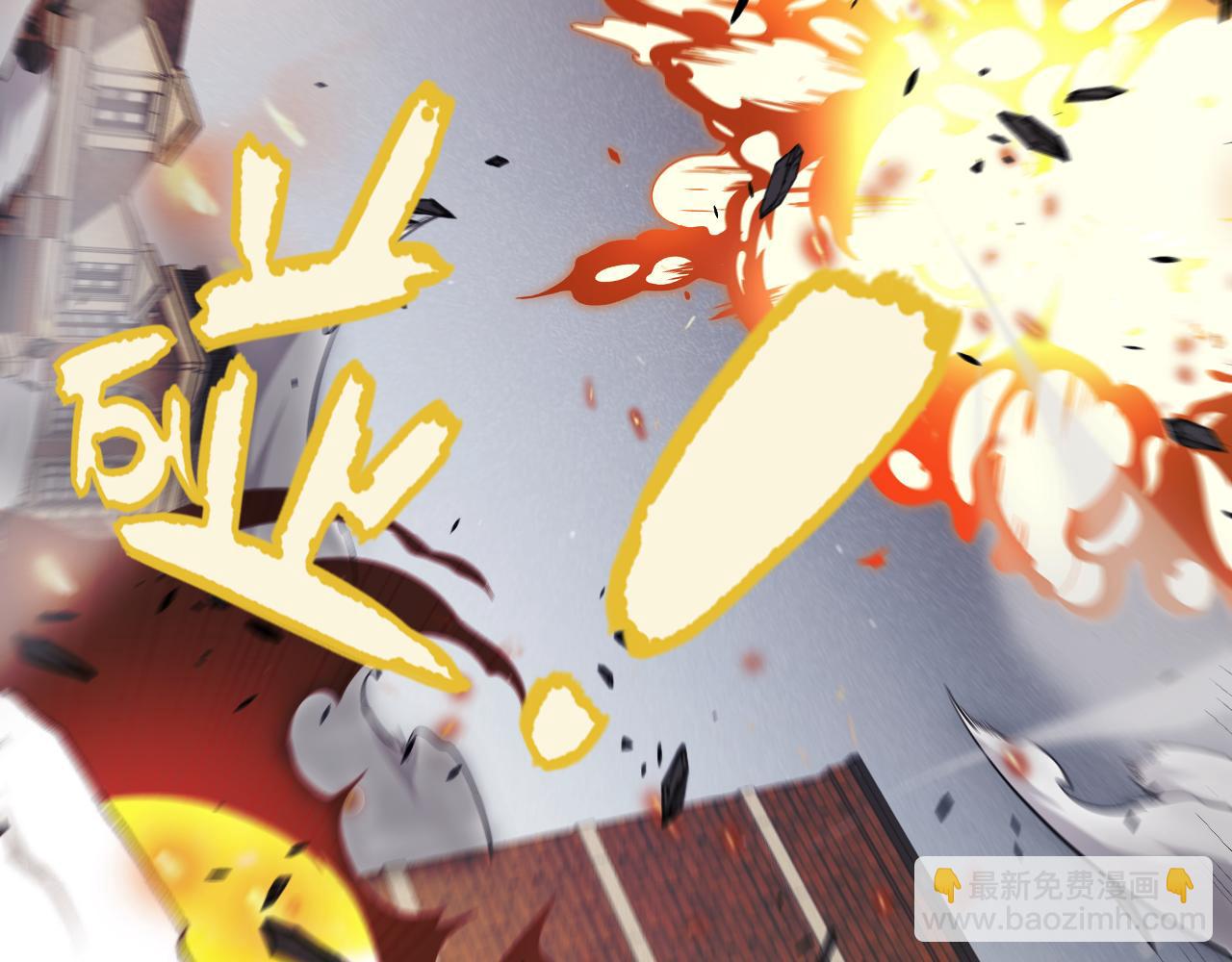 我來自遊戲 - 第276話 用綠色守護！(2/4) - 7