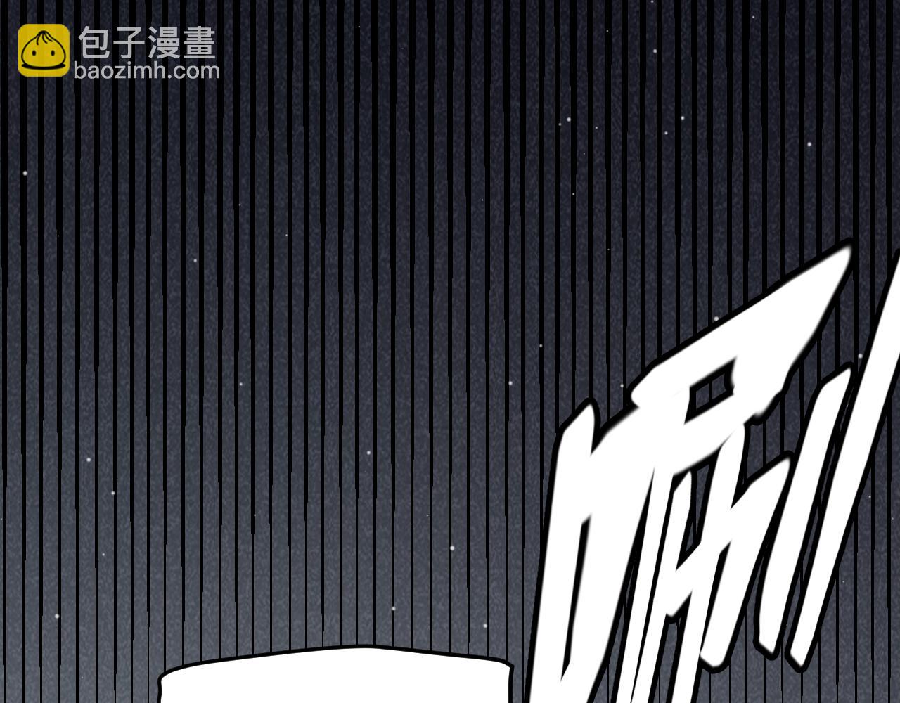 我來自遊戲 - 第276話 用綠色守護！(2/4) - 7