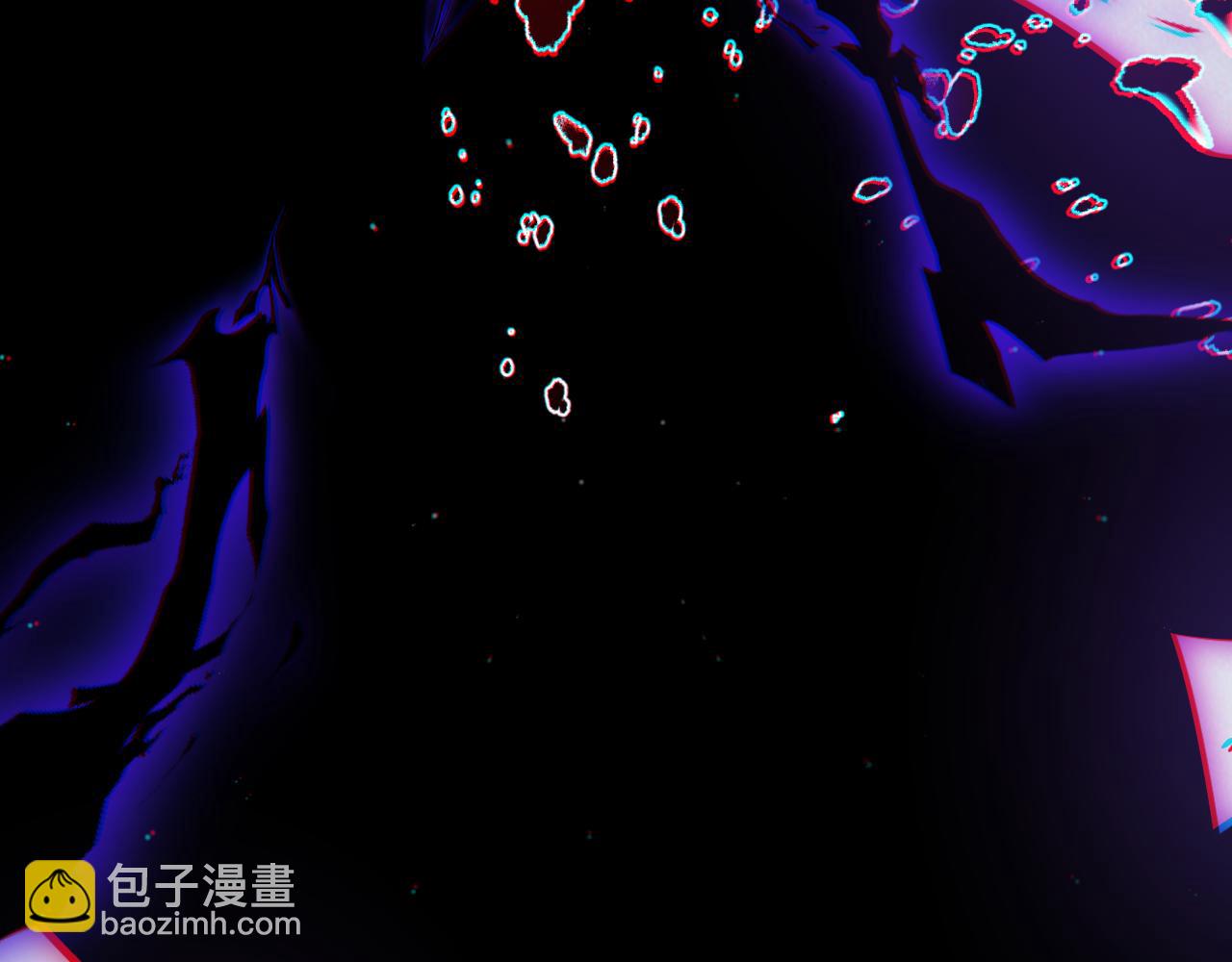 我來自遊戲 - 第276話 用綠色守護！(2/4) - 2