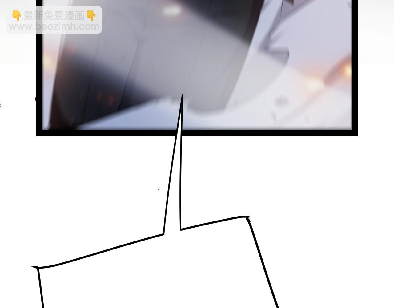 我來自遊戲 - 第276話 用綠色守護！(2/4) - 6