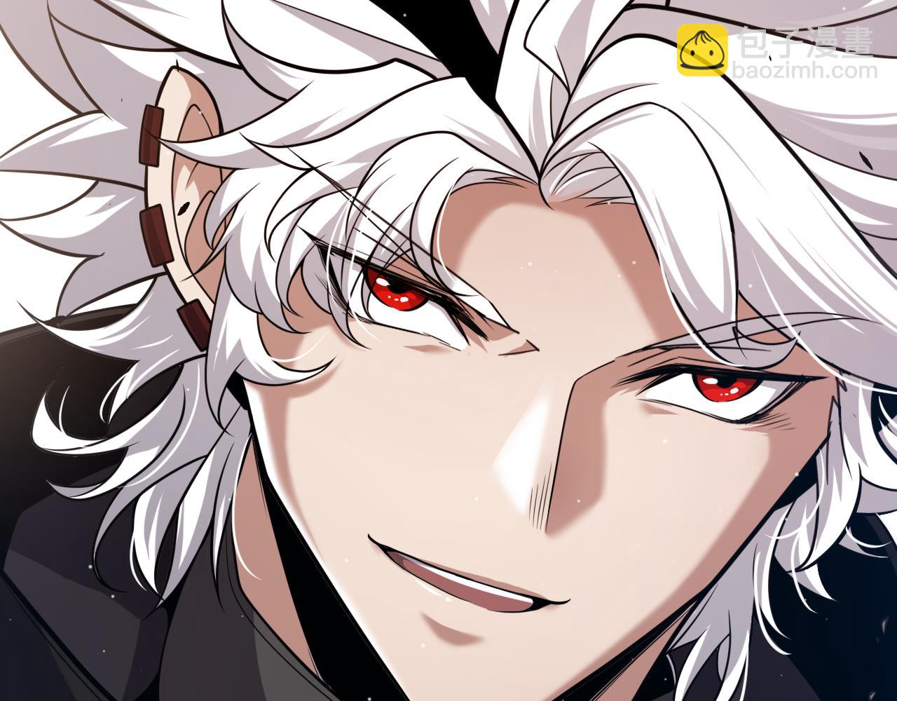 我來自遊戲 - 第276話 用綠色守護！(2/4) - 2