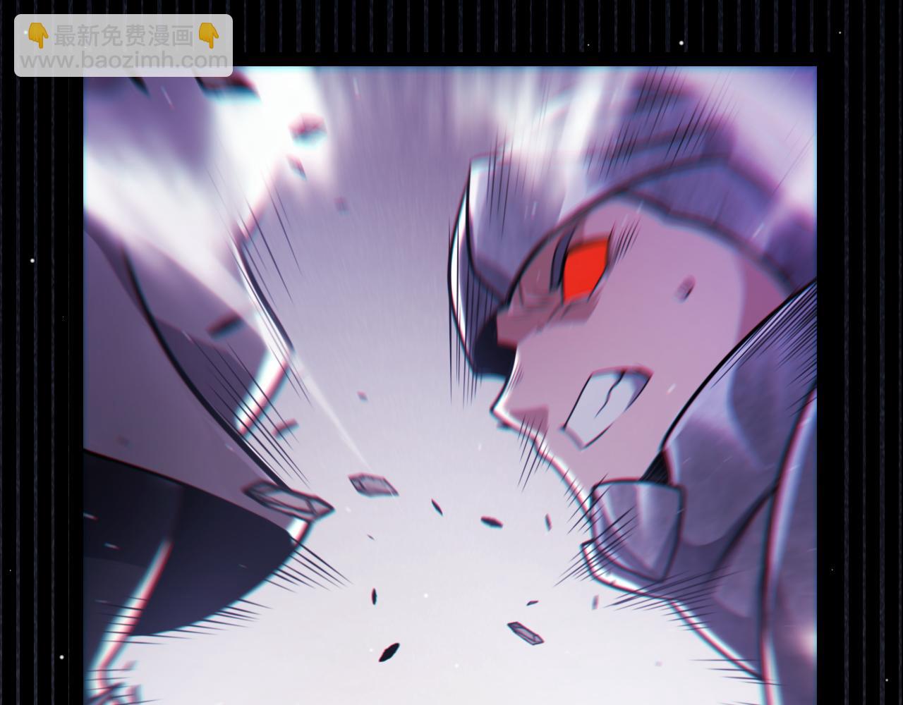 我來自遊戲 - 第276話 用綠色守護！(2/4) - 2