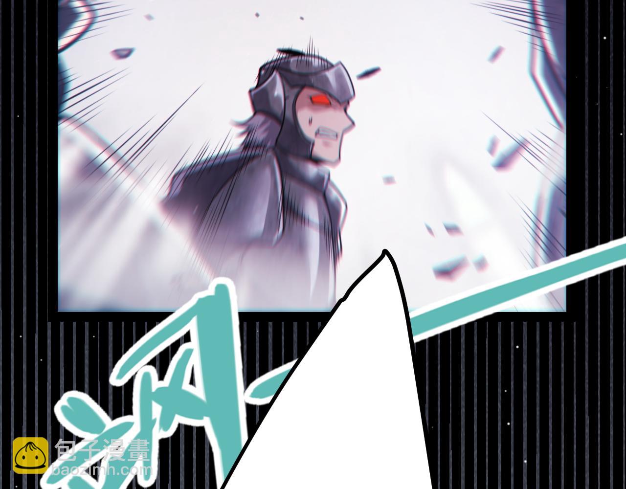 我來自遊戲 - 第276話 用綠色守護！(2/4) - 3