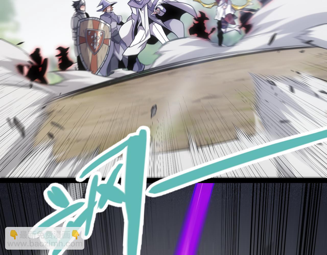 107.jpg
