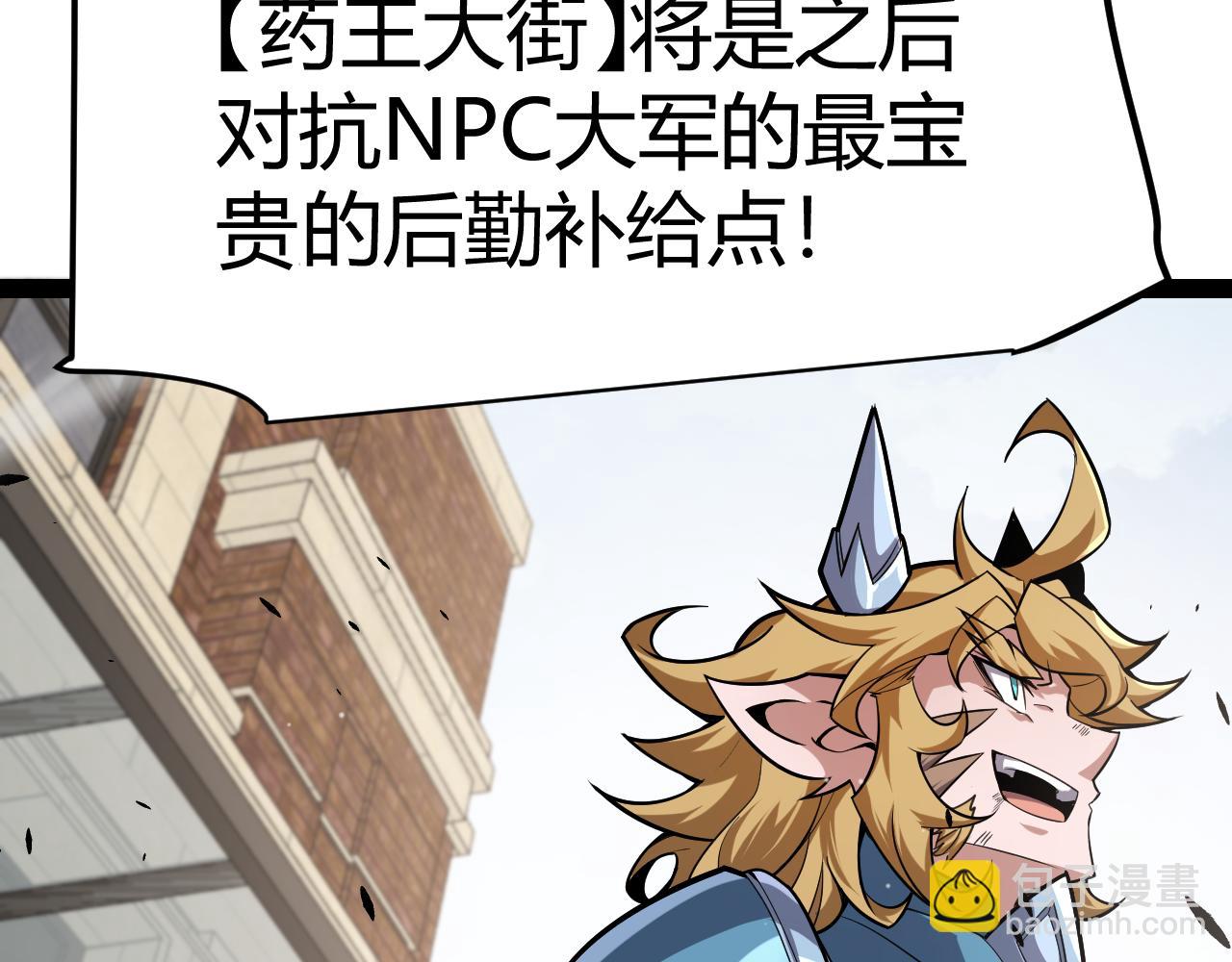 71.jpg