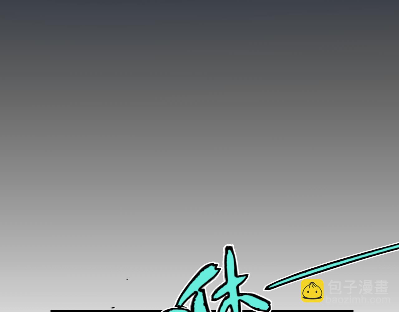 85.jpg