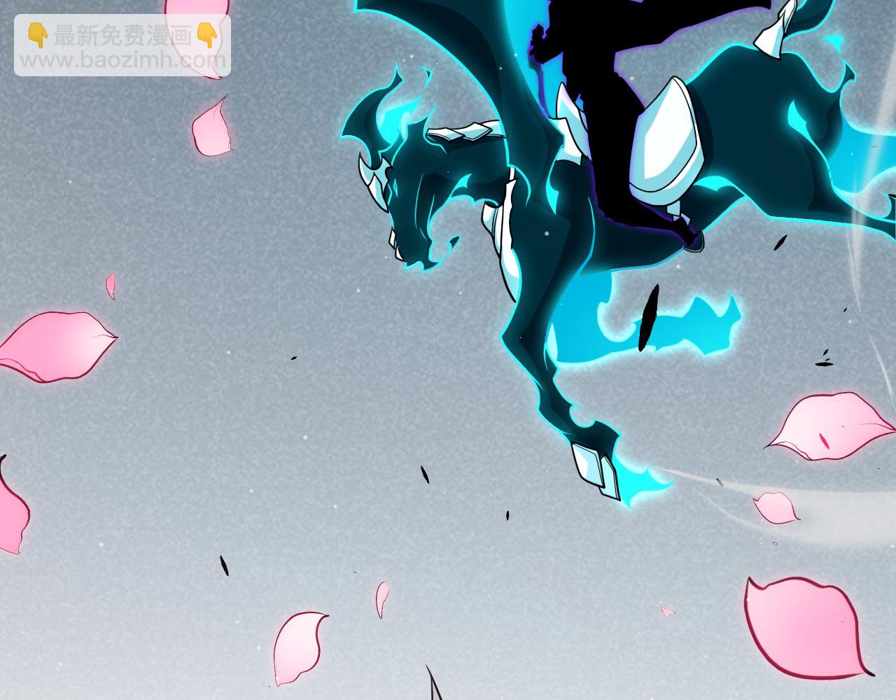 我來自遊戲 - 第278話 緊急危機！(3/4) - 2