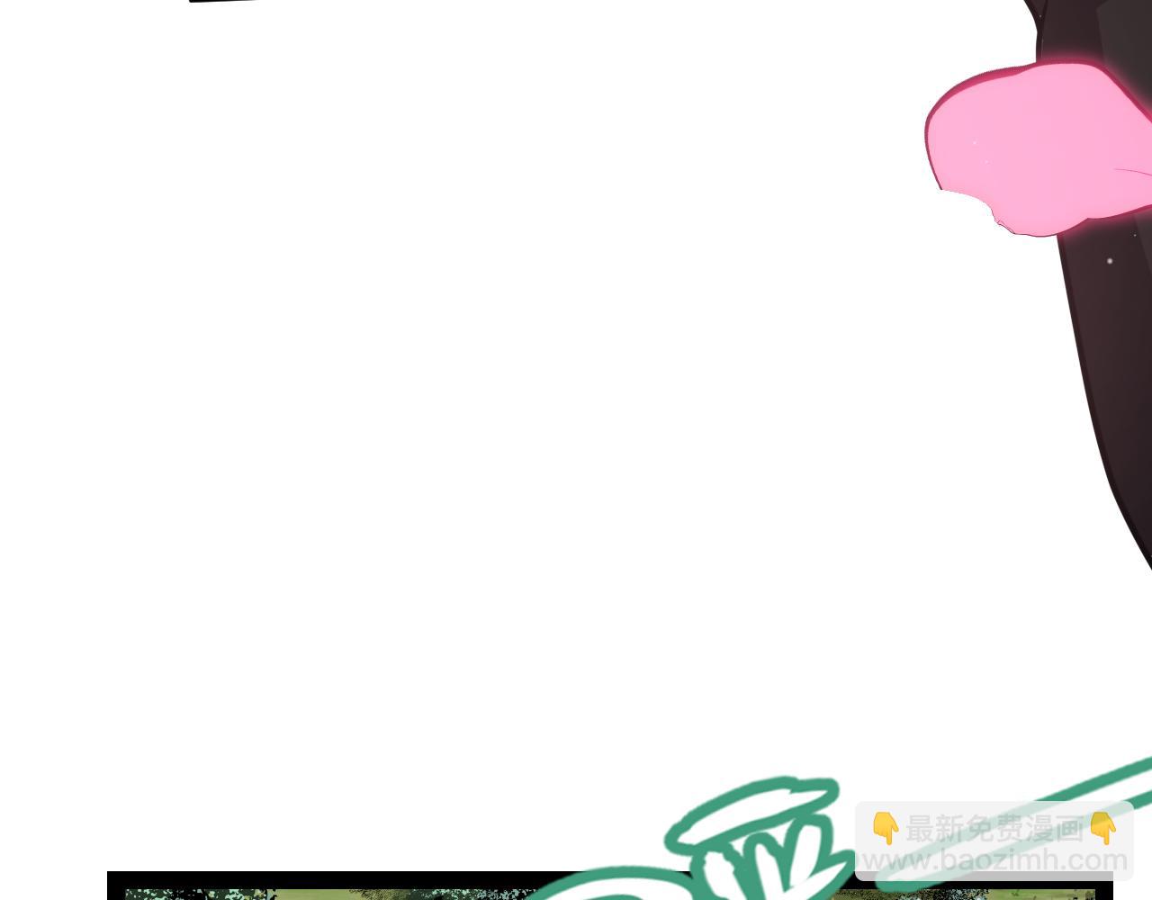 我來自遊戲 - 第278話 緊急危機！(3/4) - 5