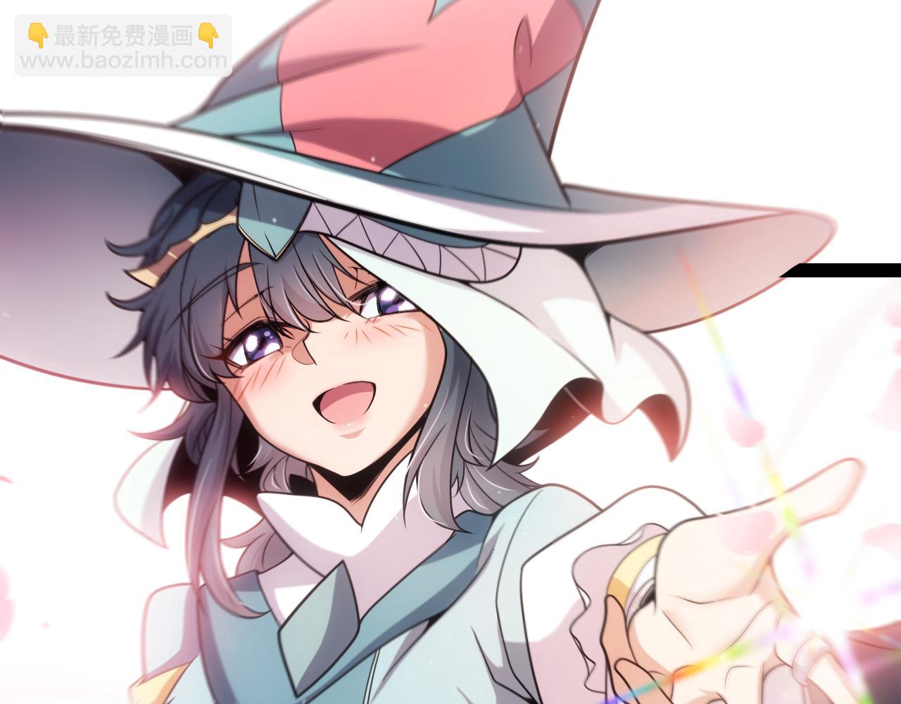 我來自遊戲 - 第278話 緊急危機！(4/4) - 5