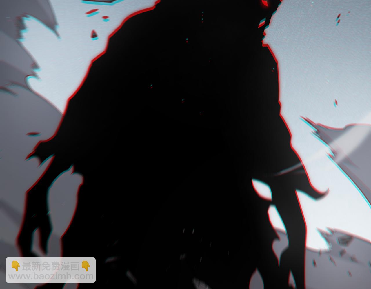 我來自遊戲 - 第278話 緊急危機！(2/4) - 2