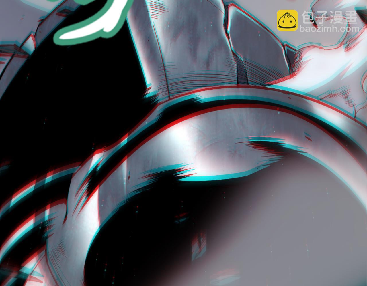 我來自遊戲 - 第278話 緊急危機！(2/4) - 4