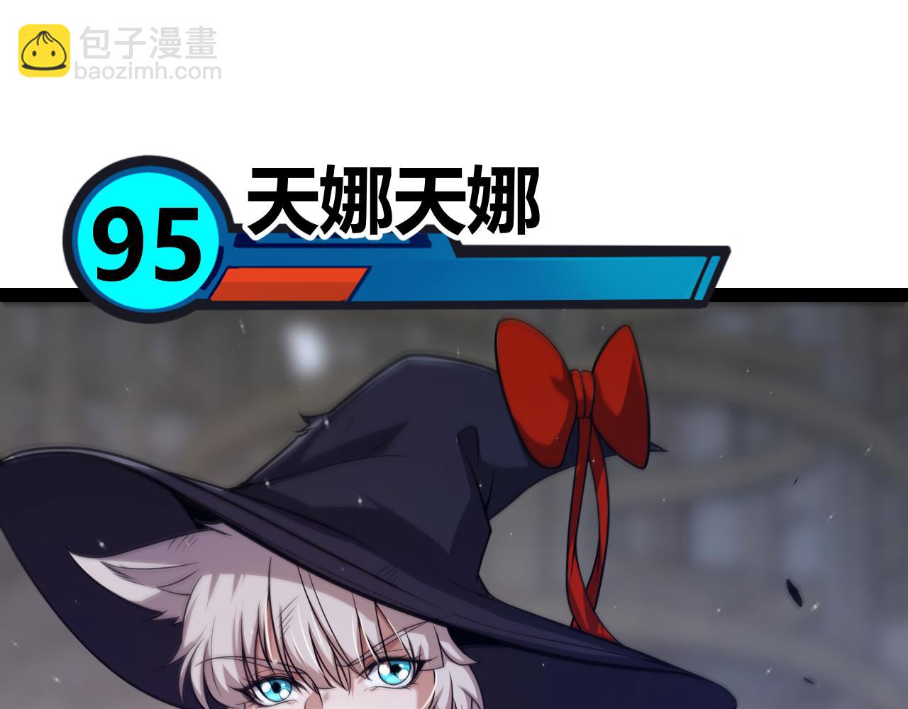 133.jpg