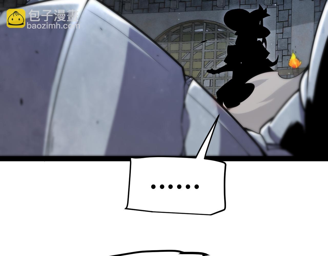 139.jpg