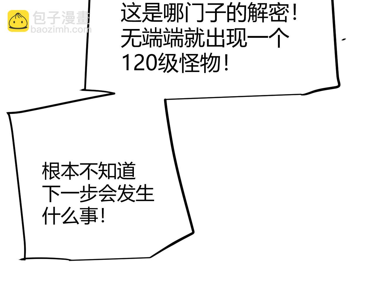 142.jpg